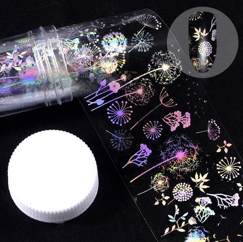 Nail sticker beauty products Nail sticker beauty products